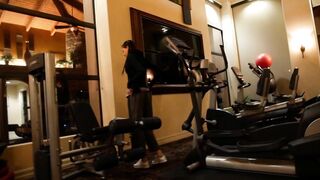 Annablossom OnlyFans Leaks Cute Little Babe 51