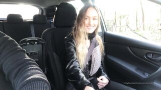 Cocoalicemodel (Coco Alice) OnlyFans Leaks Australian Blonde 19 yo nudist  40