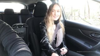 Cocoalicemodel (Coco Alice) OnlyFans Leaks Australian Blonde 19 yo nudist  40