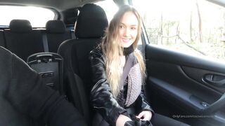 Cocoalicemodel (Coco Alice) OnlyFans Leaks Australian Blonde 19 yo nudist  40