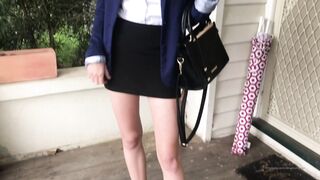 Cocoalicemodel (Coco Alice) OnlyFans Leaks Australian Blonde 19 yo nudist  47