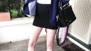 Cocoalicemodel (Coco Alice) OnlyFans Leaks Australian Blonde 19 yo nudist  47