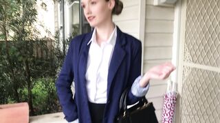 Cocoalicemodel (Coco Alice) OnlyFans Leaks Australian Blonde 19 yo nudist  47