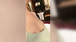 Cocoalicemodel (Coco Alice) OnlyFans Leaks Australian Blonde 19 yo nudist  101