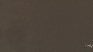 Cocoalicemodel (Coco Alice) OnlyFans Leaks Australian Blonde 19 yo nudist  109