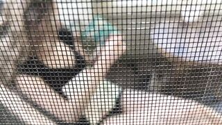 Cocoalicemodel (Coco Alice) OnlyFans Leaks Australian Blonde 19 yo nudist  109