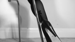 Cocoalicemodel (Coco Alice) OnlyFans Leaks Australian Blonde 19 yo nudist  114