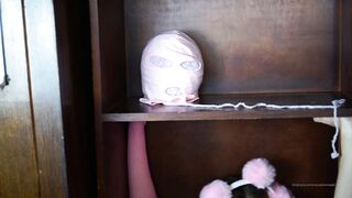 Cocoalicemodel (Coco Alice) OnlyFans Leaks Australian Blonde 19 yo nudist  117