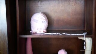 Cocoalicemodel (Coco Alice) OnlyFans Leaks Australian Blonde 19 yo nudist  117