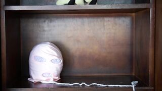 Cocoalicemodel (Coco Alice) OnlyFans Leaks Australian Blonde 19 yo nudist  117