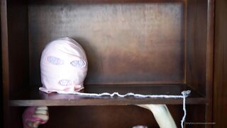 Cocoalicemodel (Coco Alice) OnlyFans Leaks Australian Blonde 19 yo nudist  117