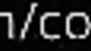 Cocoalicemodel (Coco Alice) OnlyFans Leaks Australian Blonde 19 yo nudist  118