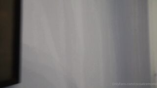 Cocoalicemodel (Coco Alice) OnlyFans Leaks Australian Blonde 19 yo nudist  120