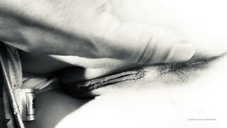 Cocoalicemodel (Coco Alice) OnlyFans Leaks Australian Blonde 19 yo nudist  121