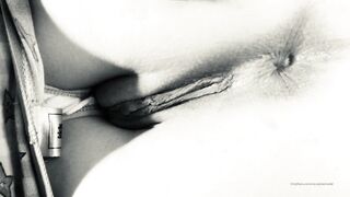 Cocoalicemodel (Coco Alice) OnlyFans Leaks Australian Blonde 19 yo nudist  121