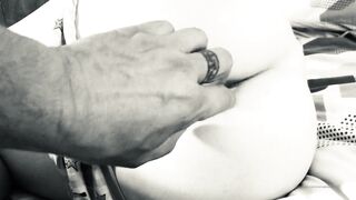 Cocoalicemodel (Coco Alice) OnlyFans Leaks Australian Blonde 19 yo nudist  121