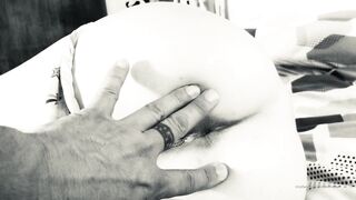 Cocoalicemodel (Coco Alice) OnlyFans Leaks Australian Blonde 19 yo nudist  121