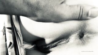 Cocoalicemodel (Coco Alice) OnlyFans Leaks Australian Blonde 19 yo nudist  121