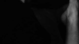 Cocoalicemodel (Coco Alice) OnlyFans Leaks Australian Blonde 19 yo nudist  129