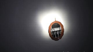 Cocoalicemodel (Coco Alice) OnlyFans Leaks Australian Blonde 19 yo nudist  131