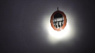 Cocoalicemodel (Coco Alice) OnlyFans Leaks Australian Blonde 19 yo nudist  131