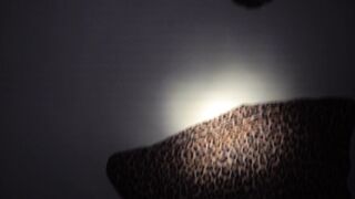 Cocoalicemodel (Coco Alice) OnlyFans Leaks Australian Blonde 19 yo nudist  131