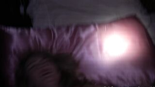 Cocoalicemodel (Coco Alice) OnlyFans Leaks Australian Blonde 19 yo nudist  131