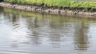 Cocoalicemodel (Coco Alice) OnlyFans Leaks Australian Blonde 19 yo nudist  134