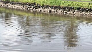 Cocoalicemodel (Coco Alice) OnlyFans Leaks Australian Blonde 19 yo nudist  134