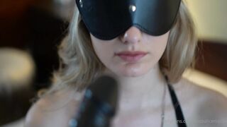 Cocoalicemodel (Coco Alice) OnlyFans Leaks Australian Blonde 19 yo nudist  139