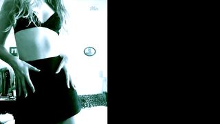 Cocoalicemodel (Coco Alice) OnlyFans Leaks Australian Blonde 19 yo nudist  142