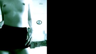 Cocoalicemodel (Coco Alice) OnlyFans Leaks Australian Blonde 19 yo nudist  142