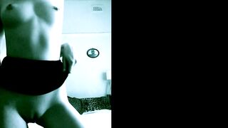 Cocoalicemodel (Coco Alice) OnlyFans Leaks Australian Blonde 19 yo nudist  142