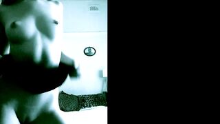 Cocoalicemodel (Coco Alice) OnlyFans Leaks Australian Blonde 19 yo nudist  142