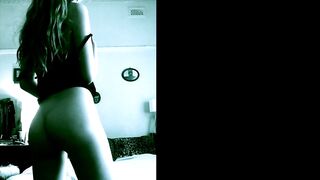 Cocoalicemodel (Coco Alice) OnlyFans Leaks Australian Blonde 19 yo nudist  142