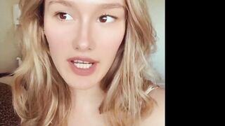 Cocoalicemodel (Coco Alice) OnlyFans Leaks Australian Blonde 19 yo nudist  145