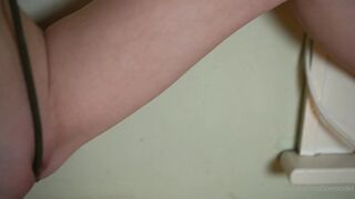 Cocoalicemodel (Coco Alice) OnlyFans Leaks Australian Blonde 19 yo nudist  147