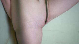 Cocoalicemodel (Coco Alice) OnlyFans Leaks Australian Blonde 19 yo nudist  147