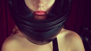 Cocoalicemodel (Coco Alice) OnlyFans Leaks Australian Blonde 19 yo nudist  148