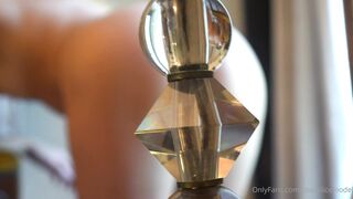 Cocoalicemodel (Coco Alice) OnlyFans Leaks Australian Blonde 19 yo nudist  149