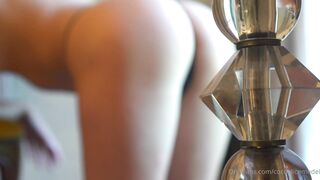 Cocoalicemodel (Coco Alice) OnlyFans Leaks Australian Blonde 19 yo nudist  149