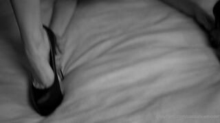 Cocoalicemodel (Coco Alice) OnlyFans Leaks Australian Blonde 19 yo nudist  151