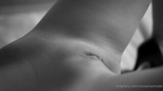 Cocoalicemodel (Coco Alice) OnlyFans Leaks Australian Blonde 19 yo nudist  151