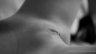 Cocoalicemodel (Coco Alice) OnlyFans Leaks Australian Blonde 19 yo nudist  151