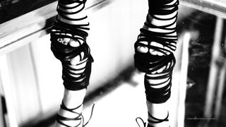 Cocoalicemodel (Coco Alice) OnlyFans Leaks Australian Blonde 19 yo nudist  155