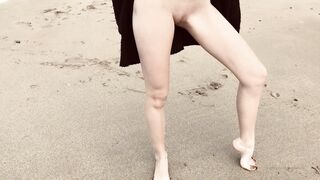 Cocoalicemodel (Coco Alice) OnlyFans Leaks Australian Blonde 19 yo nudist  157