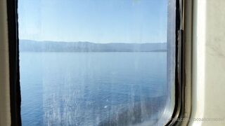 Cocoalicemodel (Coco Alice) OnlyFans Leaks Australian Blonde 19 yo nudist  158