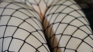 Cocoalicemodel (Coco Alice) OnlyFans Leaks Australian Blonde 19 yo nudist  159