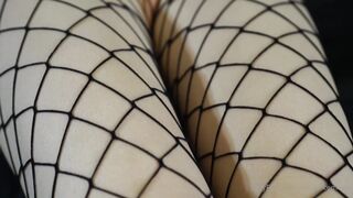 Cocoalicemodel (Coco Alice) OnlyFans Leaks Australian Blonde 19 yo nudist  159