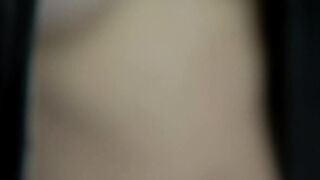 Cocoalicemodel (Coco Alice) OnlyFans Leaks Australian Blonde 19 yo nudist  162